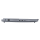 Lenovo ThinkBook 16p G6 Ryzen 9-8940HX/32GB/1TB/Win11P RTX5060 - 1580418 - zdjęcie 5